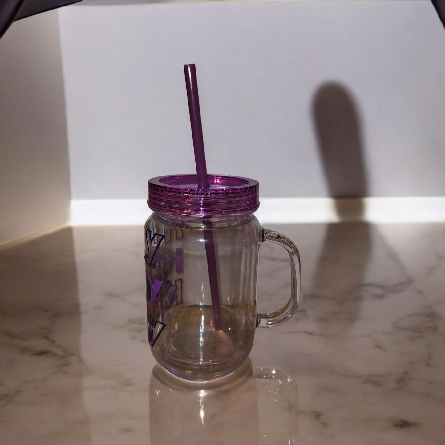 Pray On It (20 oz Tumbler/Journal Set)