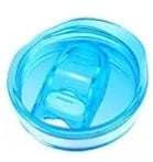 20 oz Stainless Steel Tumbler Lids