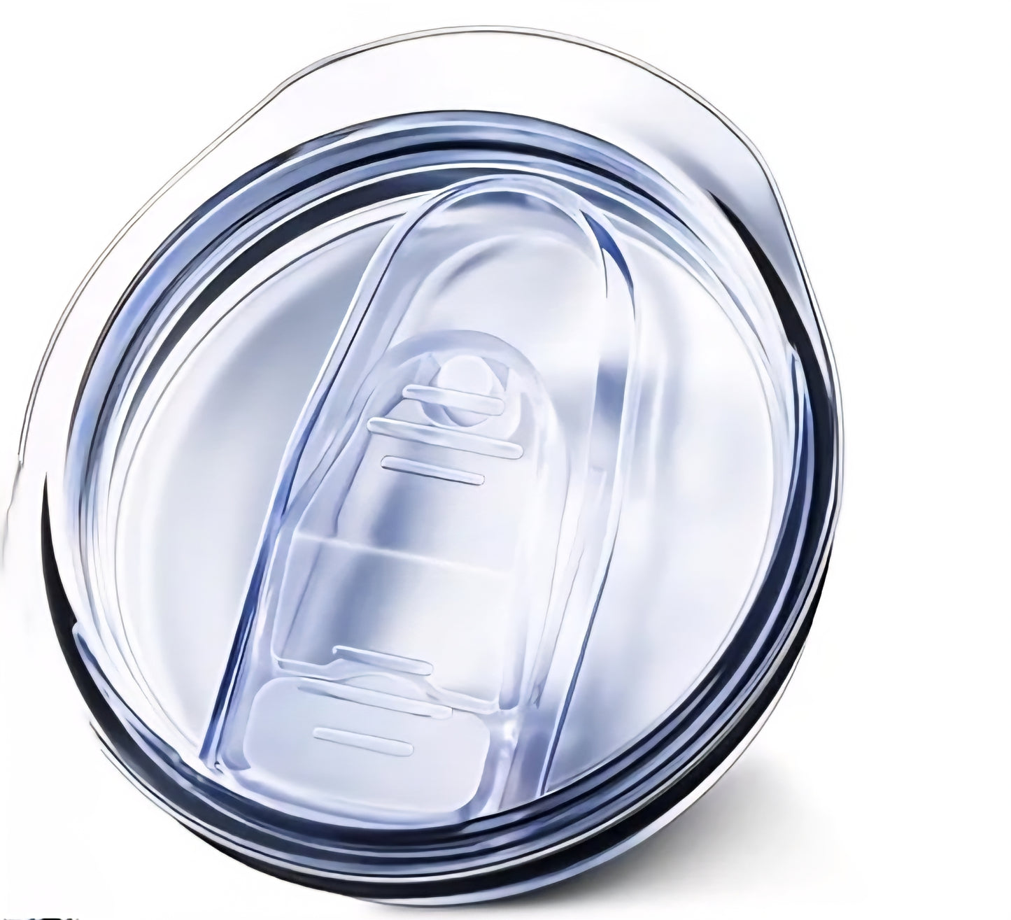 20 oz Stainless Steel Tumbler Lids