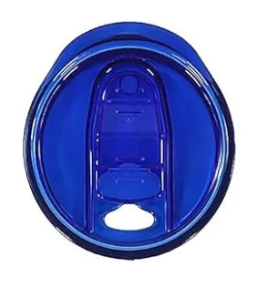 20 oz Stainless Steel Tumbler Lids