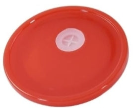 16 oz Can Tumbler Lid