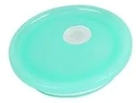 16 oz Can Tumbler Lid