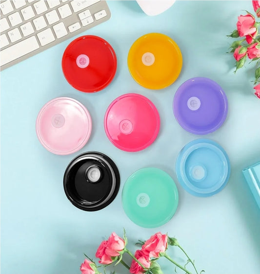 16 oz Can Tumbler Lid