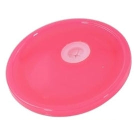 16 oz Can Tumbler Lid