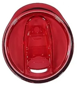 20 oz Stainless Steel Tumbler Lids