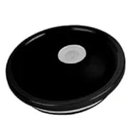 16 oz Can Tumbler Lid