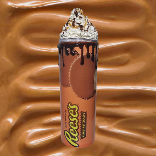 Reese's Peanut Butter Cup (20 oz)
