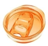 20 oz Stainless Steel Tumbler Lids